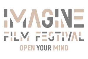 Imagine film festival